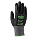 Produktbild Uvex 605449 C300 Schaumstoff Handschuh, Größe 9