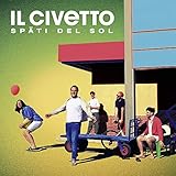 Sony Music/Seven.One Starwatch (Sony Music)