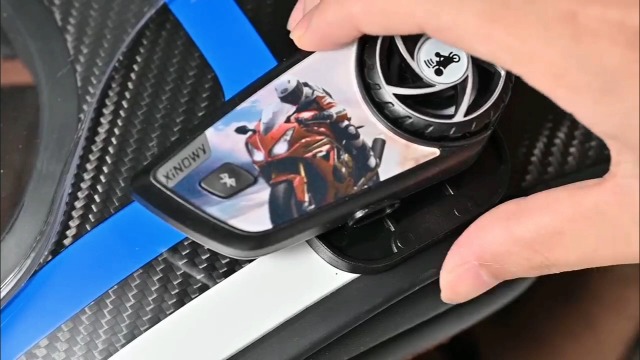 バイクインカム 2個セット 最大8人 Bluetooth5.1 TypeC 防水 バイクインカム 2個セット 最大8人 Bluetooth5.1 防水 - メルカリ