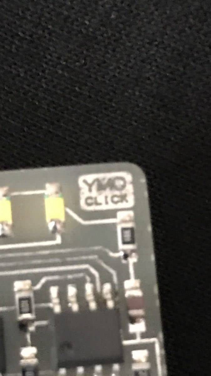 Amazon.co.jp: YMO CLICK/細野晴臣坂本龍一高橋幸宏松武秀樹