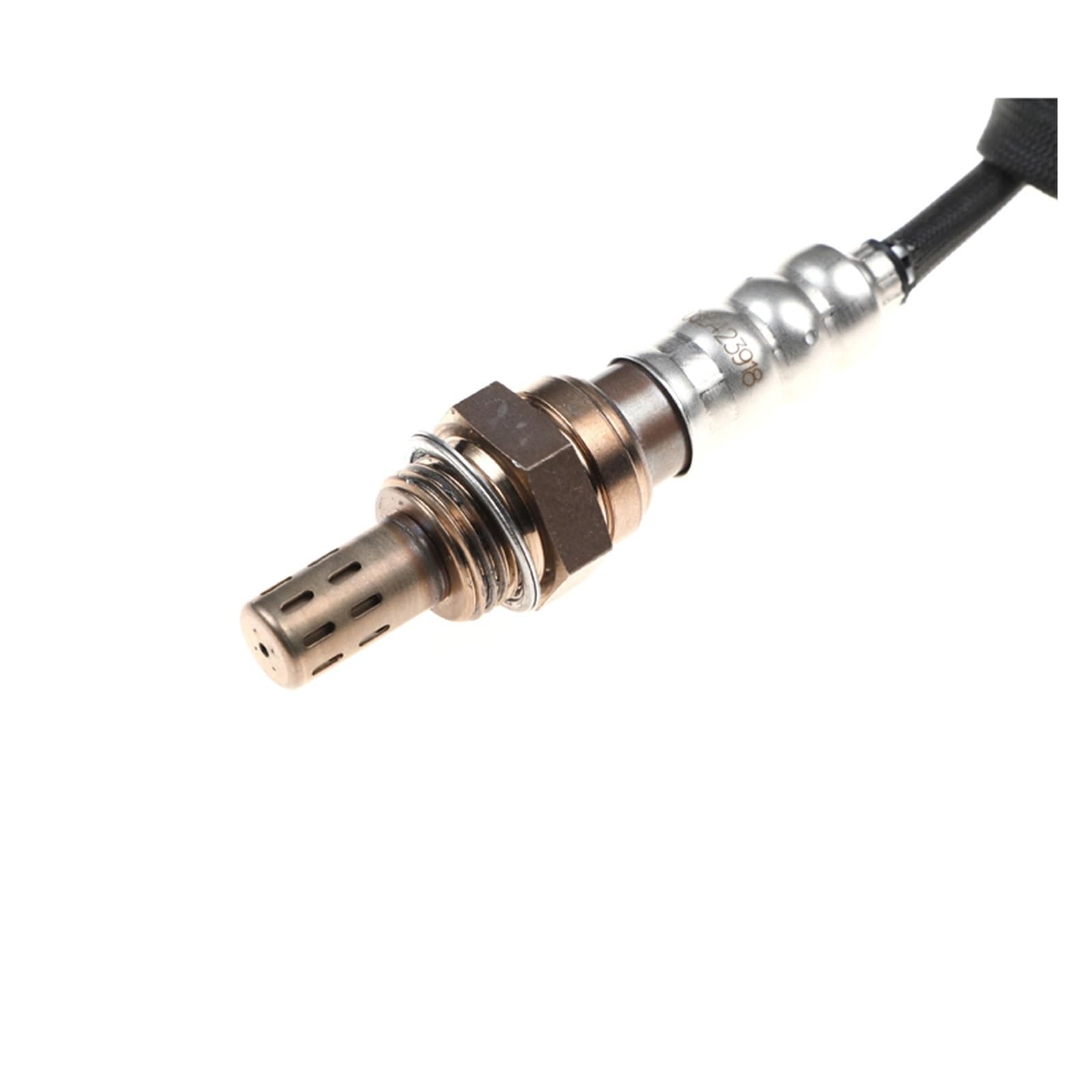 y♡ページ PAGEBOY 「PAGEBOY」 長袖ニット FREE ターコイズブルー