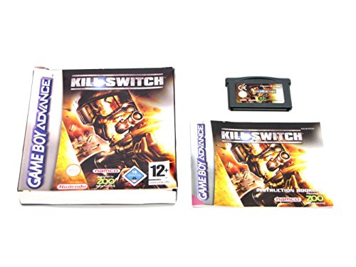 Kill switch indispensable pour naviguer en mer en toute sécurité