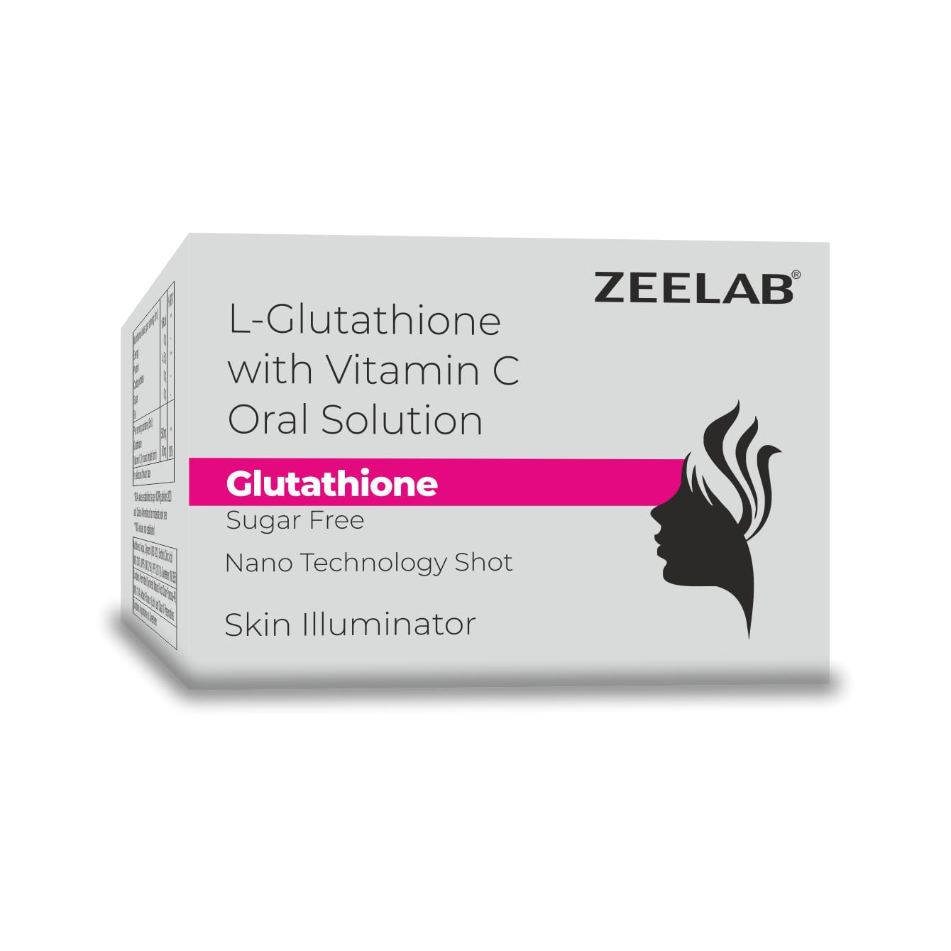 glutathione with vitamin c oral solution uses Pittsburgh IV Therapy Hotspots to Boost Your Wellness Game
