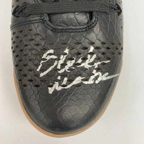 Amazon.com: Kobe Bryant 