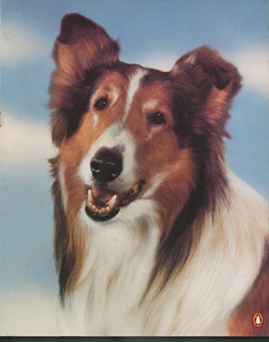 Lassie: A Dog's Life, The First Fifty Years
