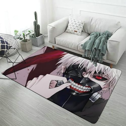 �J�[�y�b�g ������� �g�[�L���[�O�[�� ���،� ���イ���� �O�~ 150cm×100cm ���O ���r���O�}�b�g ������� ����~�ߕt�� �I�[���V�[�Y�� ���r���O �q������ ���� �Q���p