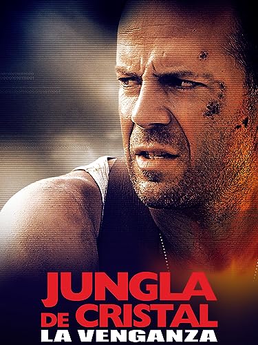 Die Hard: With a Vengeance