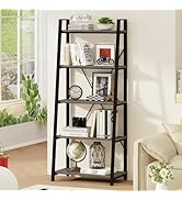 Small manufacture image 6