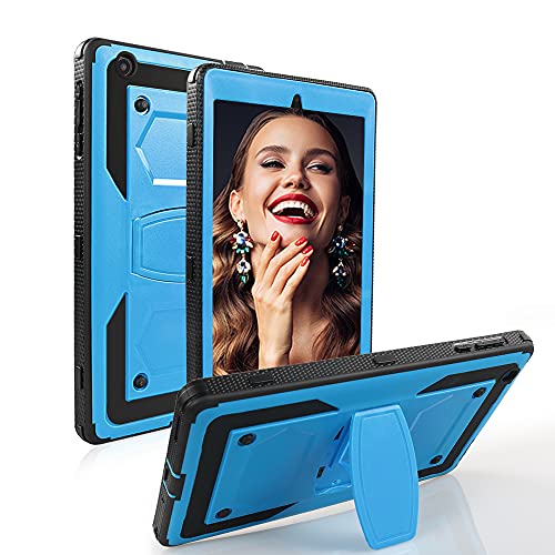 Recopilación De Tablet Lenovo Walmart Para Comprar Hoy. Las Mejores