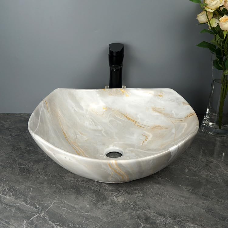 Umywalka Nablatowa, Umywalka Łazienkowa, Marmurowa Umywalka Ceramiczna, Umywalka Hotelowa, Umywalka Nablatowa, Umywalka Nablatowa, Umywalka Łazienkowa