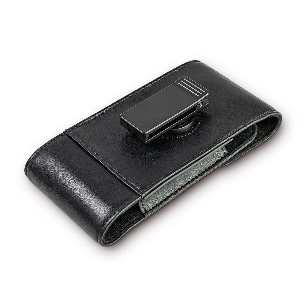 Unihertz Titan2 専用レザーホルダー付き 極美品 Unihertz Titan2 専用レザーホルダー付き 極美品 - メルカリ