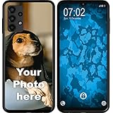 PhoneNatic