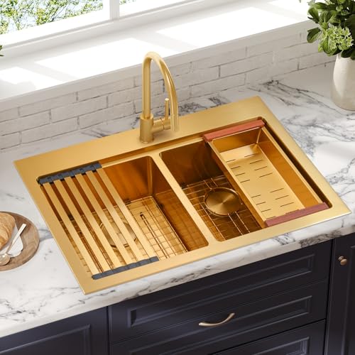 MILOSEN S[h _u{E Lb`VN 31C` x 22C` S[h [NXe[VVN 50/50 gbv}Eg_uʊ ANZT[t hbvC 16Q[W T304XeXX`[VN [10C` 