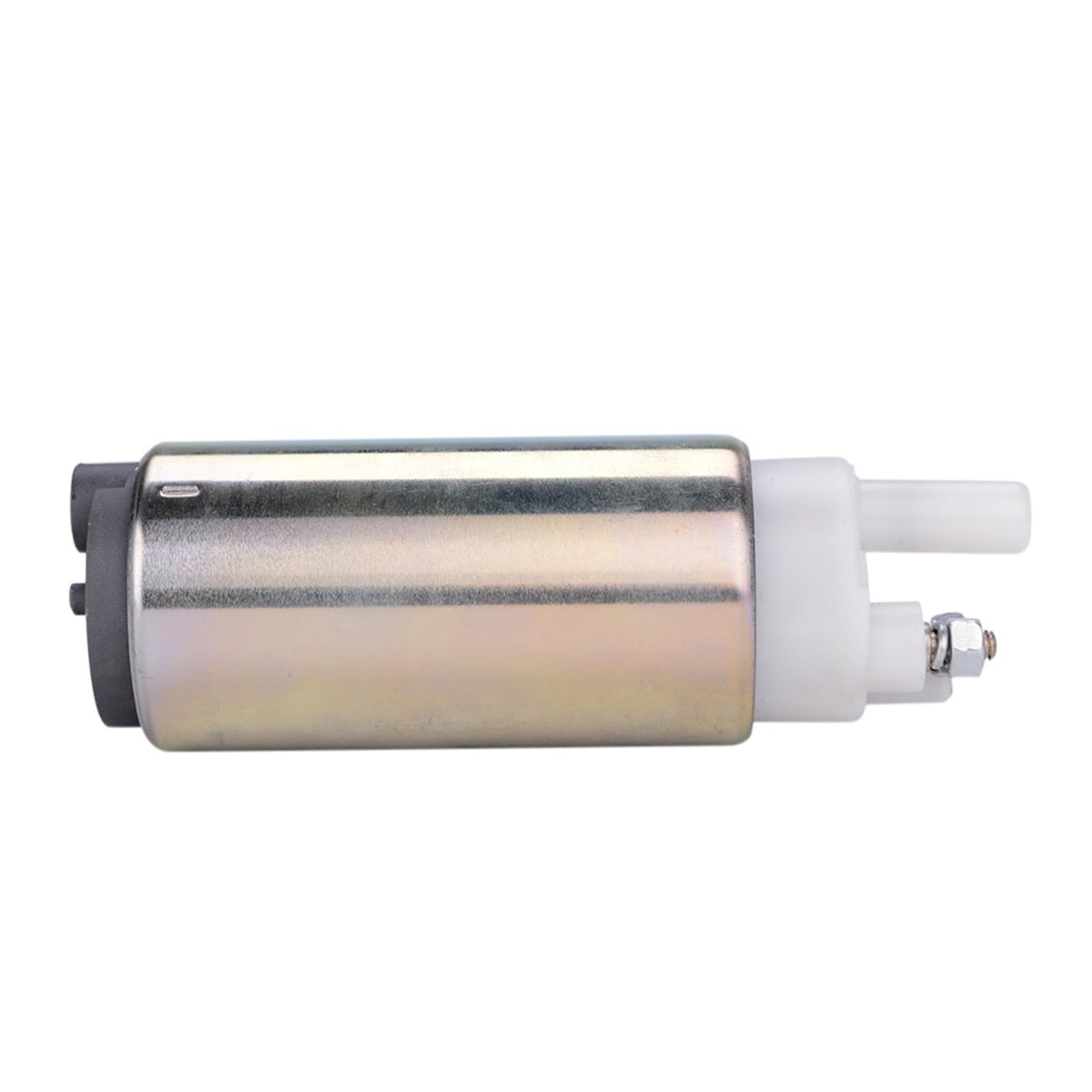カワサキ15F12F,燃料ポンプ 49040-3718ジェットスキー カワサキ15F12F,燃料ポンプ 49040-3718ジェットスキー