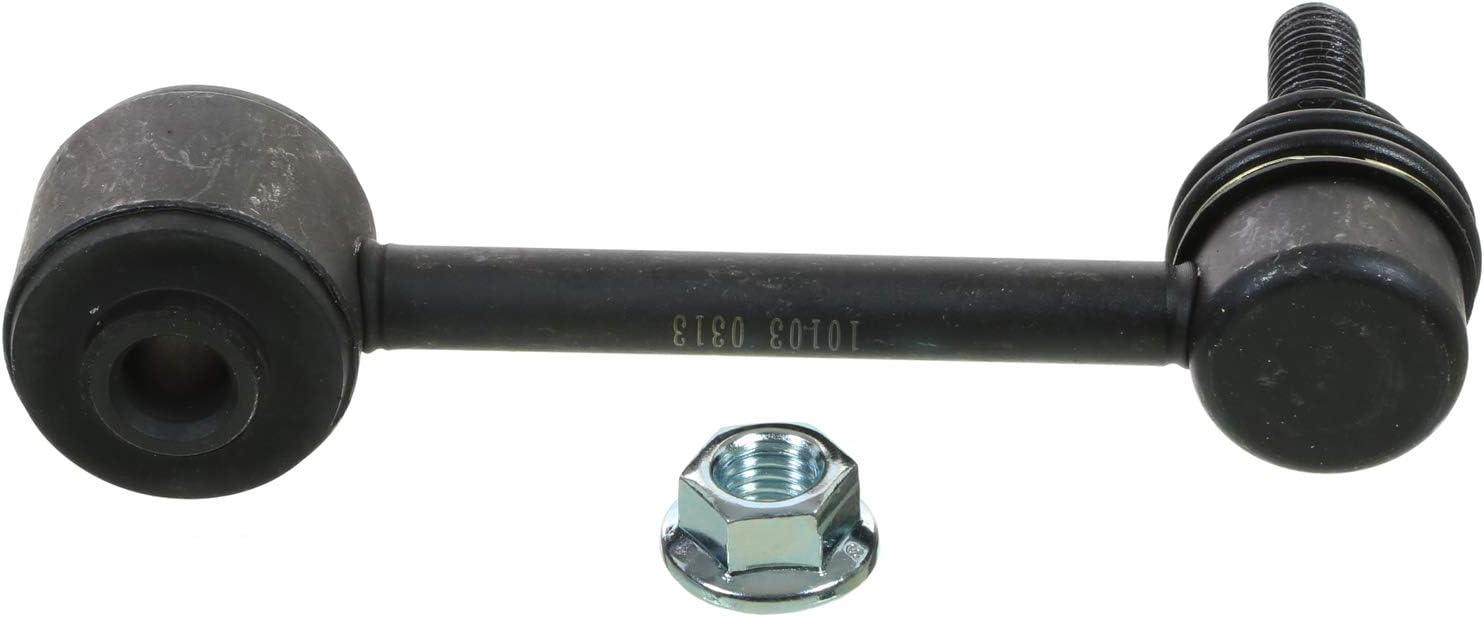 MOOG K750453 Suspension Stabilizer Bar Link for Jeep Wrangler