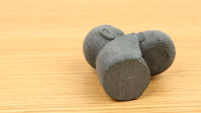 Amazon.com: DJAPWPX Buddha Tealight Holder Vintage Sandstone