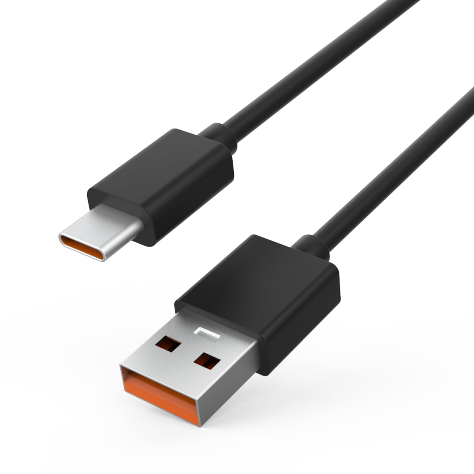 cefiroAirPodsPro2 usbcタイプ Amazon.com: Airpods Pro 2nd Gen Charger Charging Cord, USB C to