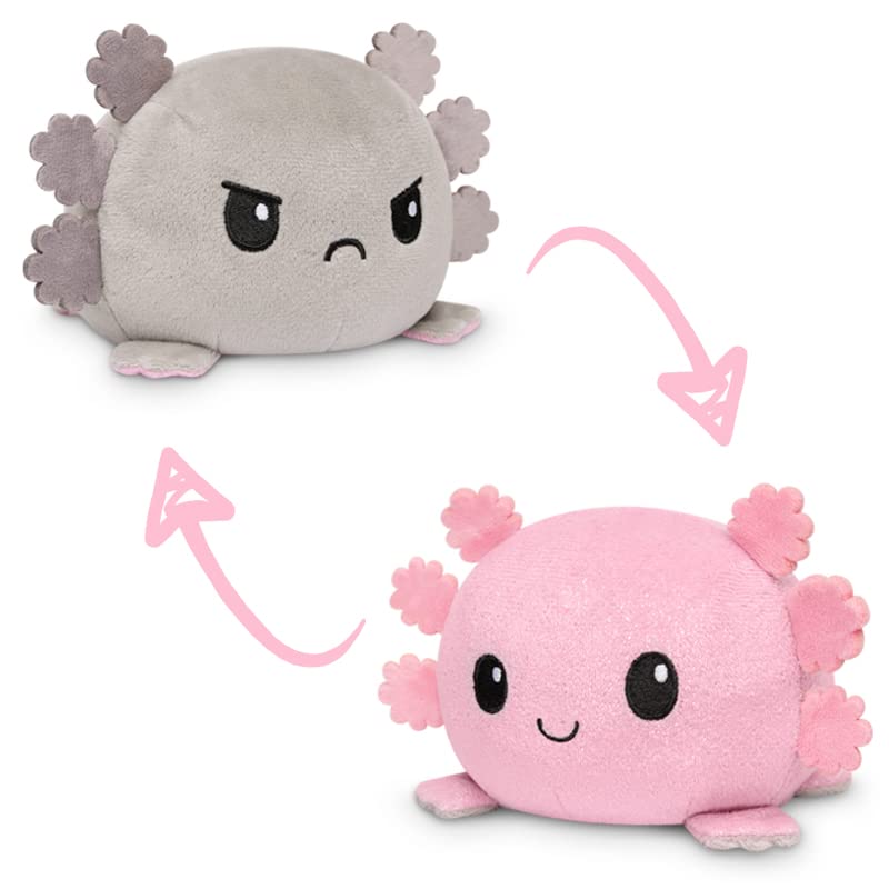 Peluches De Tortuga Reversible Peluche Gato Reversible Varios