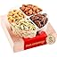 Nut Tray - Bronze