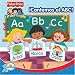 Little People: !Cantemos el ABC!