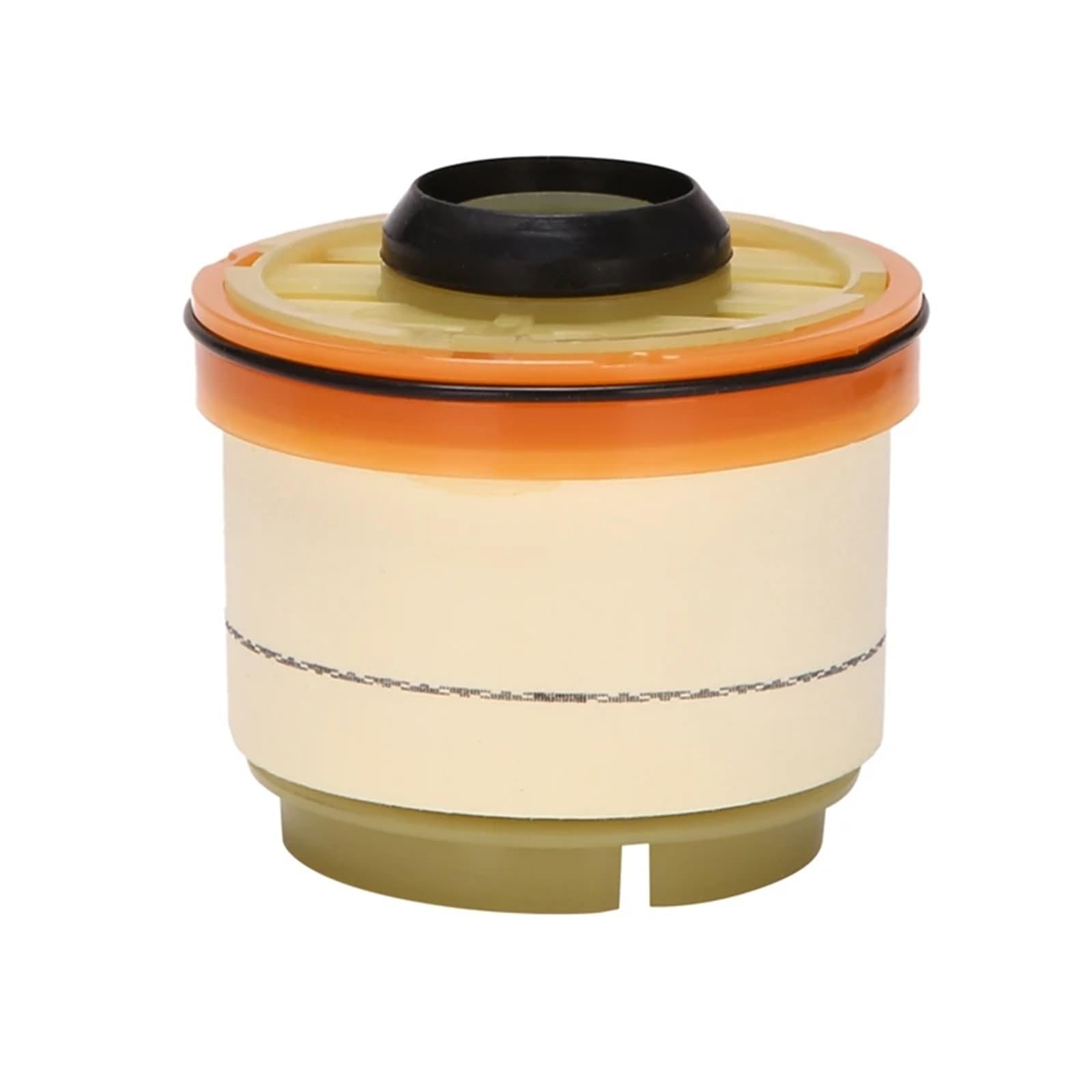 2点 セット 23390)フューエルエレメント トヨタ トヨタ純正品番先頭23