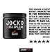 Jocko Discipline - All-Natural Pre-Mission Dietary Supplement– Pre-Workout Powder - Workout Supplements - Tropic Thunder - Net Wt. 202g (7.1oz)