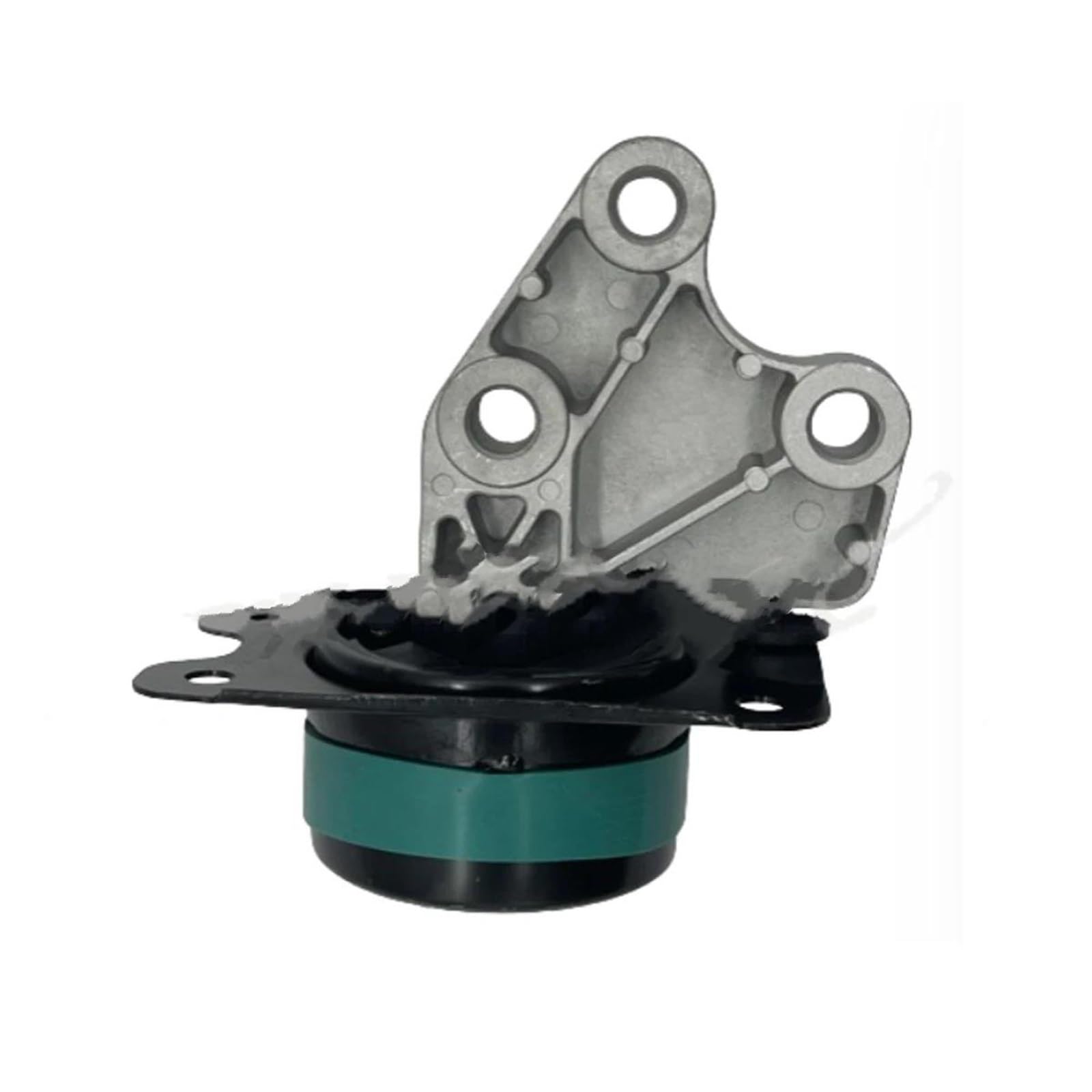 Soportes del motor Para Chevy Para Captiva 2007 2008 2009 2010 25959114 25959117 96626787 Soporte Motor