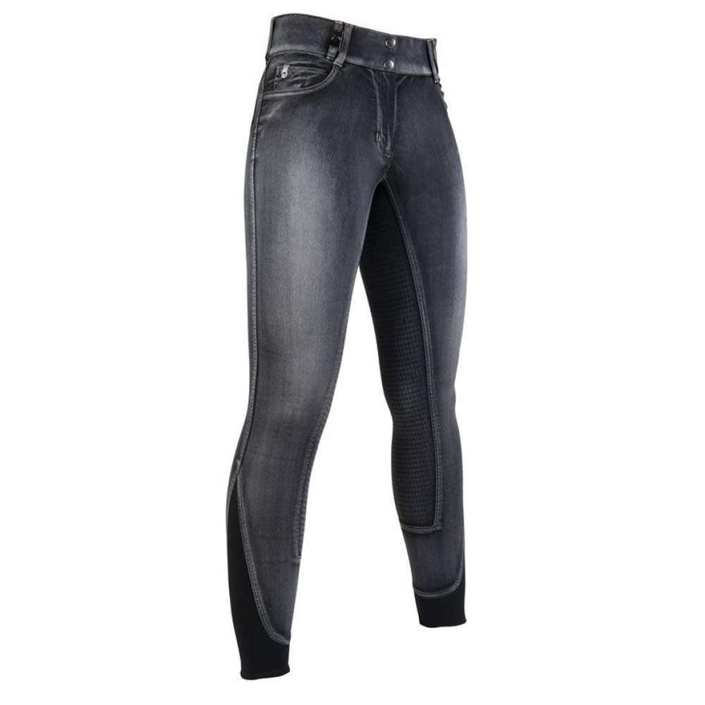 HKM - Miss Easy, Pantaloni Donna