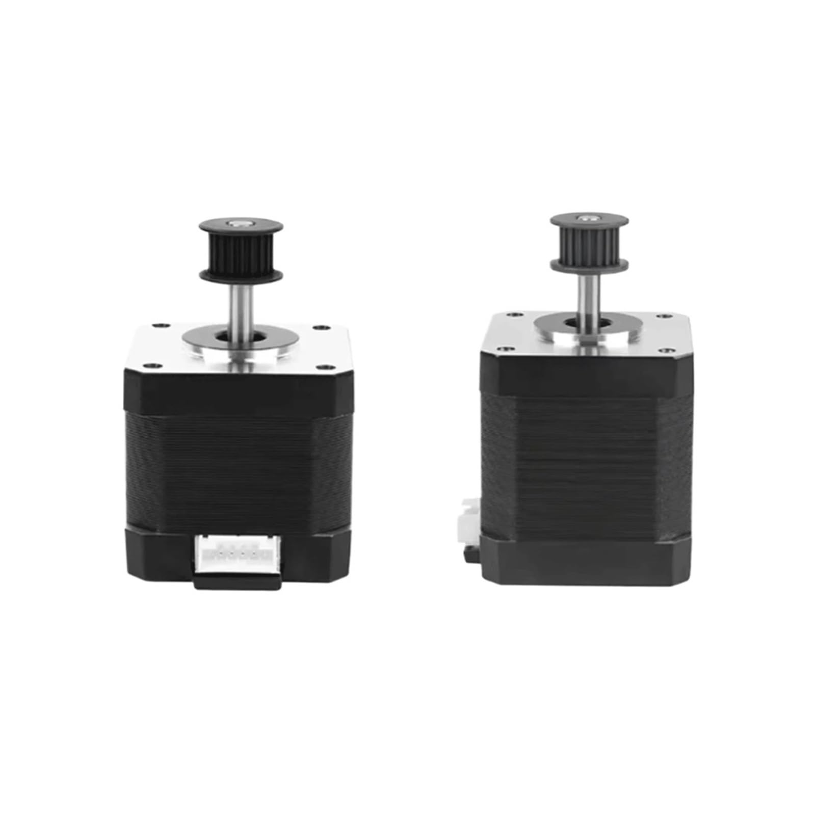3D Printer 42-40 Or 42-48 Specifications Compatible With K1-K1 MAX Stepper Motor(42-48 for K1 Max)