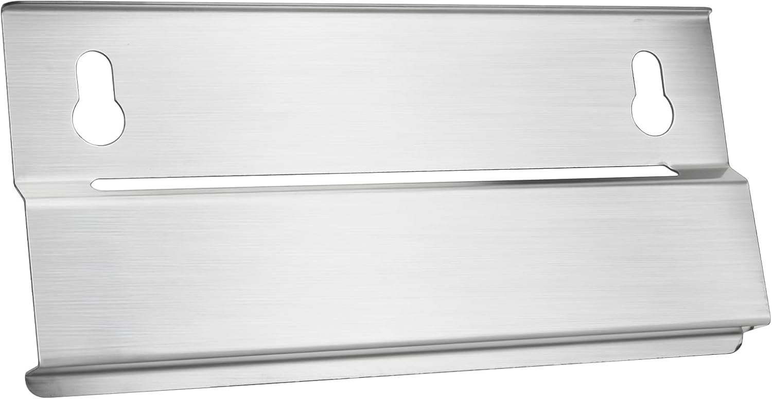 A1105402 Deep Fryer Basket Hanger For Pitco Fryer SG14 Series,SSH55 Series,SGSEBNB-14,SSH75RS,Stainless Steel Basket Hanger Deep Fryer Replacement Parts Commercial