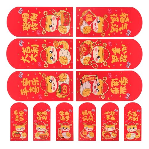 NUOLUX 24֔NԂ  K^̏jV  a  t jp |` `fUC wr