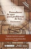 Nau Llibres