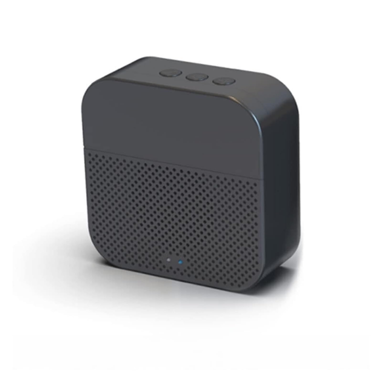Timbre con vídeo Inteligente Videoportero con Cámara Timbre De Alta Definición 2K WiFi IP65 IP Inalámbrico para Exteriores Soporte Bidireccional para El Hogar oficinas y hogares