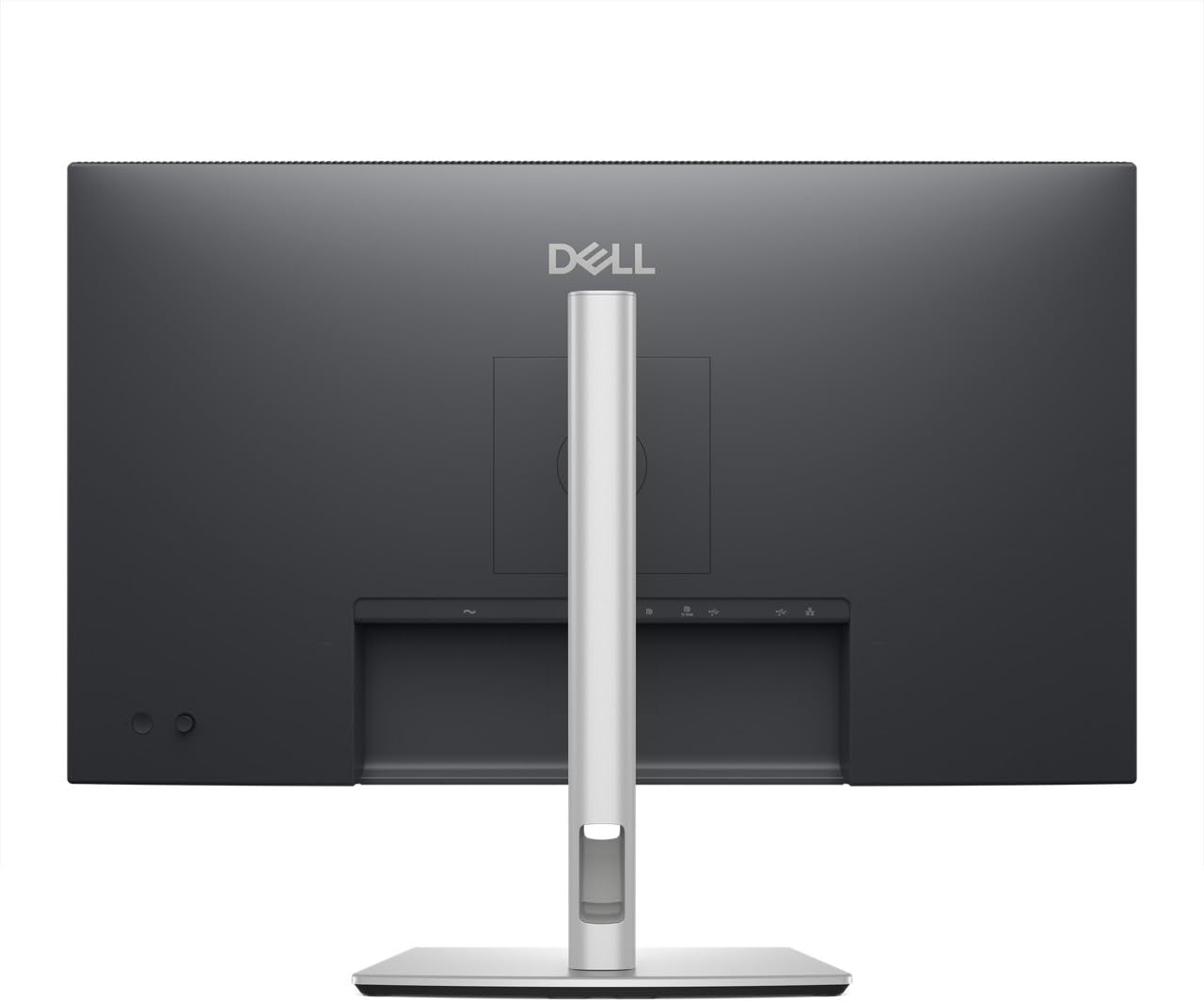 Dell Pro 27 Plus 4K USB-C Hub Monitor P2725QE, monitor LED, 68,47 cm (27")