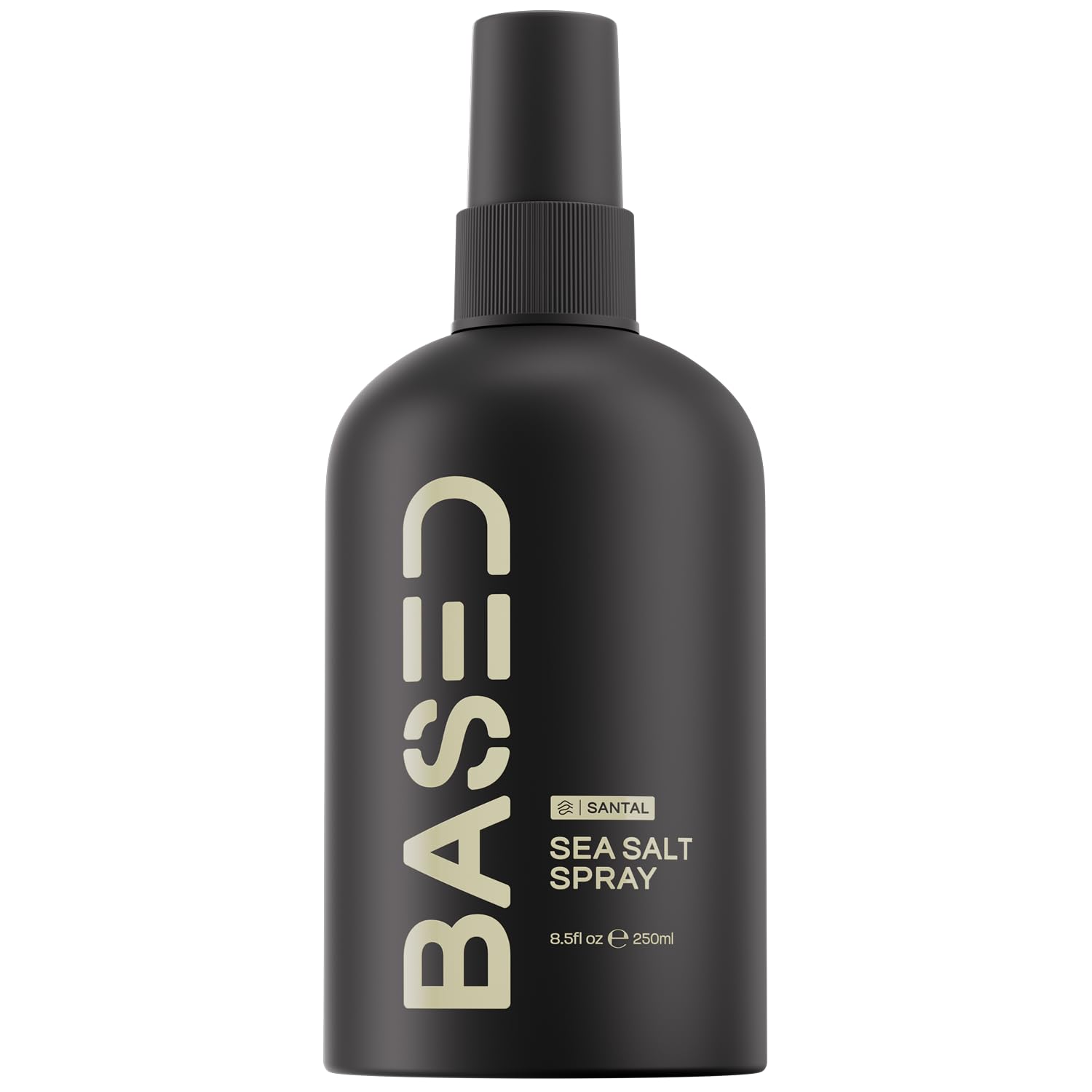 BASED Sea Salt Spray