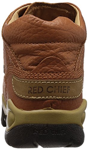 red chief juta new model