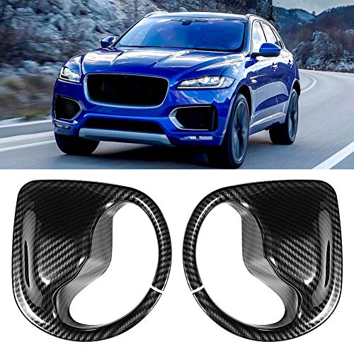 Qiilu Fodera per cintura di sicurezza per auto 2