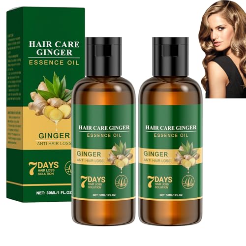 hair loss treatments for women