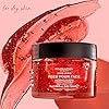 JAKE JAMIE watermelon mask 50 ml - Image 6