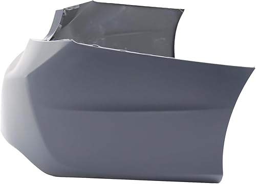 Miniatura 7 de FitParts Compatible con Cobertura de Parachoques Trasero 2013-2015 Honda Accord Hybrid EX-L EX Touring LX Sport Sedán Enchufable 13-15. Nuevo