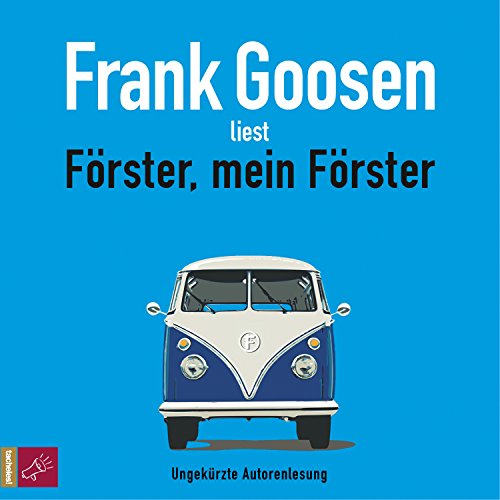 Kein Wunder (Hörbuch-Download): Frank Goosen, Frank Goosen, tacheles ...