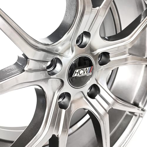 Llantas, Automotive Parts and Accessories Imagen adicional