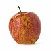 Locally Grown Fuji Apples, 2 Pounds