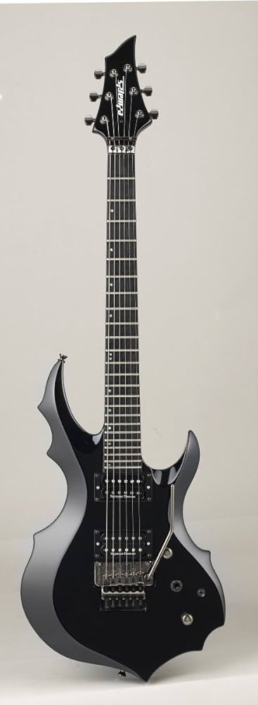 Edwards E-FR-145GT フォレスト EDWARDS E-FR-145GT/QM フォレスト - メルカリ