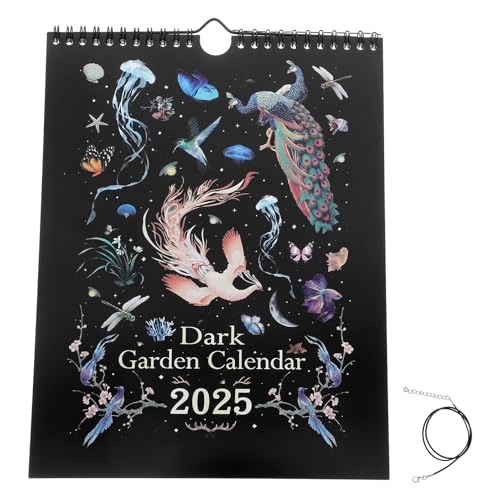 LIOOBO N_[Ne[} Ǌ|J_[ ^fXNJ_[ @\NԌvp N ԕ\Ή w rWlXǖ