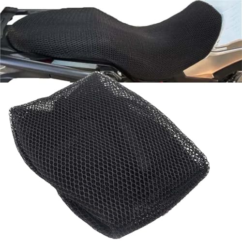 V[gpbhJo[ bVoCNpRv[ghCo[V[gpbh NbV KȃThpbh ɓKz_ NX400 NX500 2024N