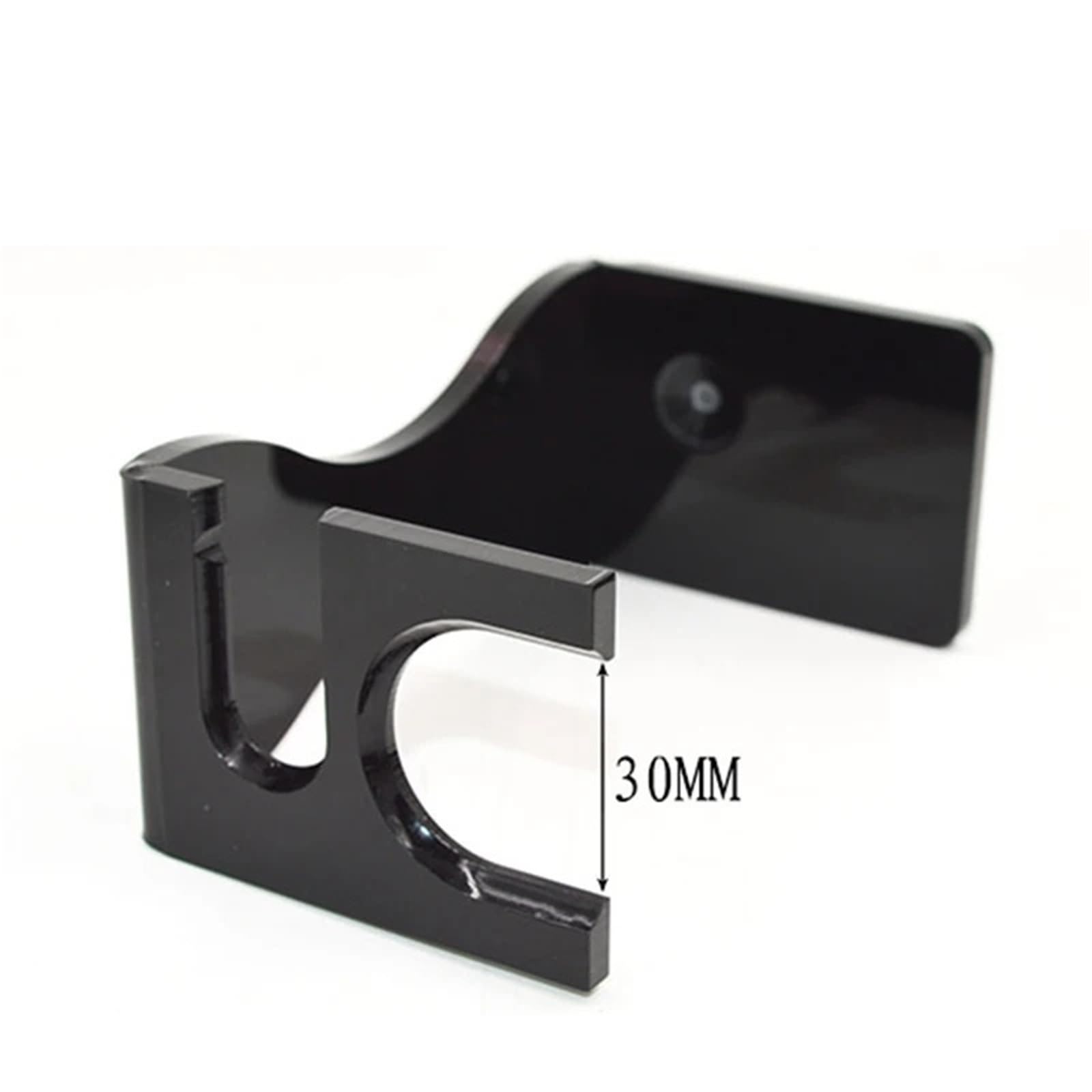 Soporte for brocha de afeitar, cuenco for hombres, soporte afeitado for baño, accesorio herramienta