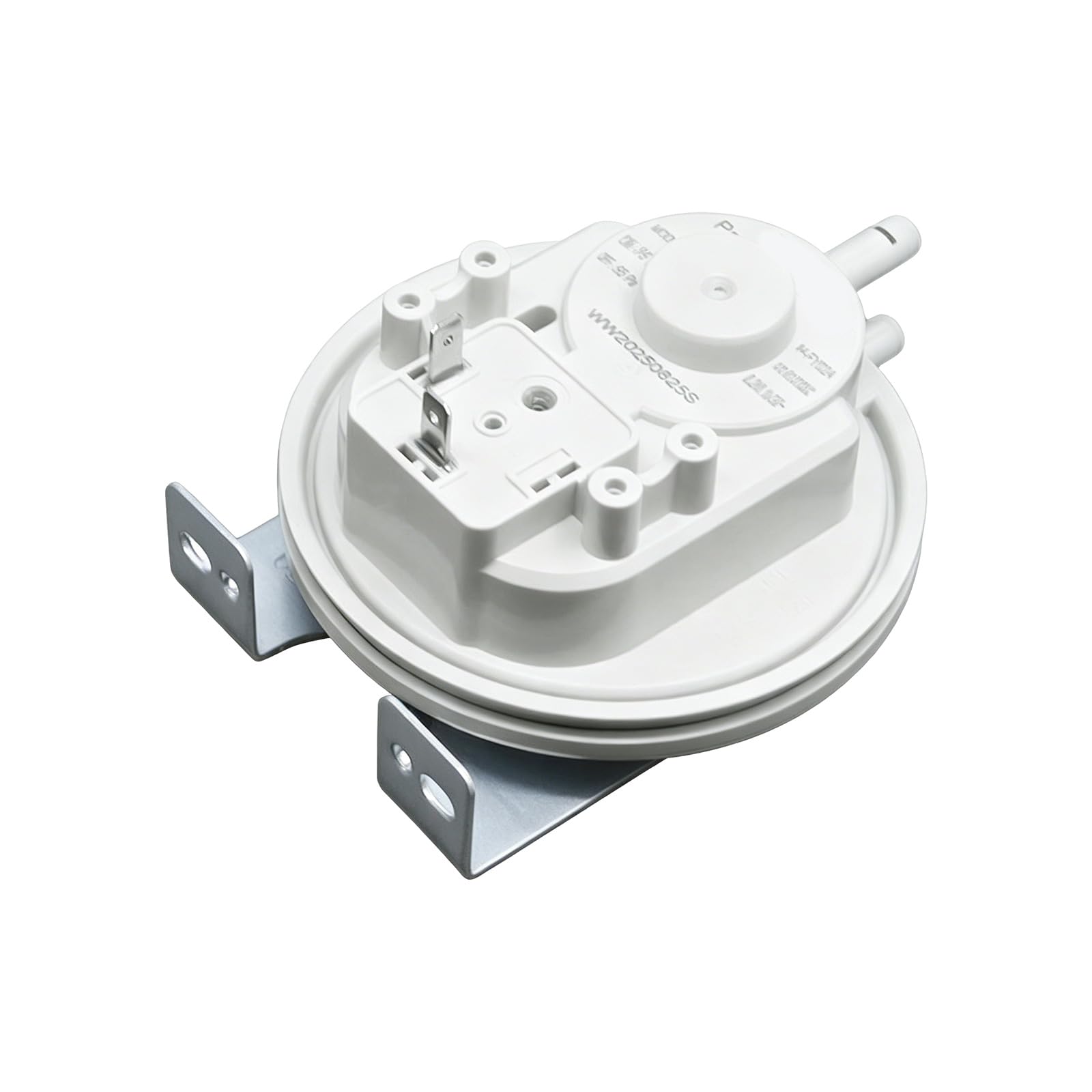 NMFLAB Water Heater Pressure Switches Wind Replacement Wall Hung Furnaces Accessories Ensuring Stable Operate Wind