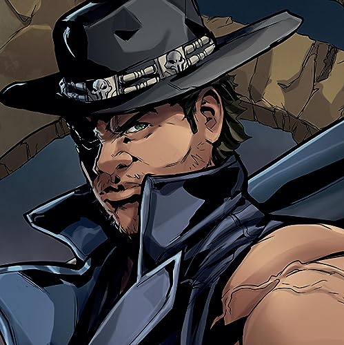 Couverture de Outlawed Faith