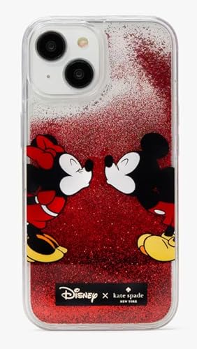 KATE SPADE(PCgXy[h)IPHONE15pfBYj[R{X}zP[X KG713-960